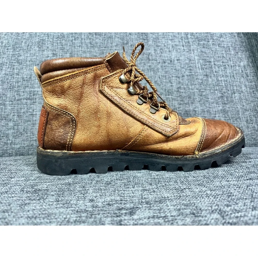 Courteney Boot Company courteney boot